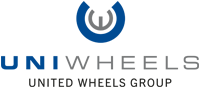 UNIWHEELS Logo
